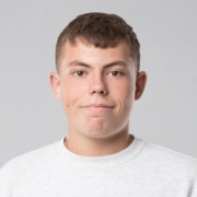 Schmidig Levin